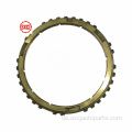 Getriebe Getriebe Messing Synchronizer Ring OEM 33368-35030 für Toyota